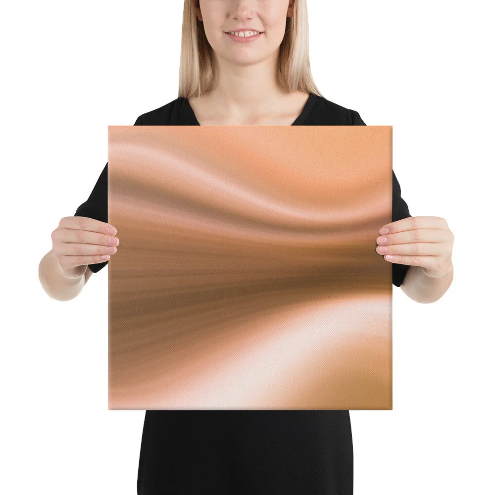 ART012C-CANVAS-LEFT_mockup_Person_Person_16x16.jpg