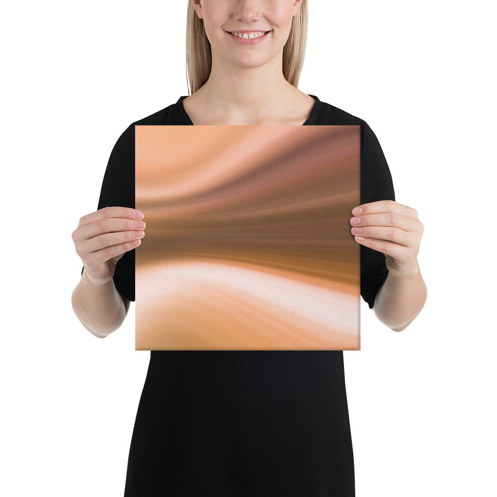 ART012C-CANVAS-RIGHT_mockup_Person_Person_12x12.jpg