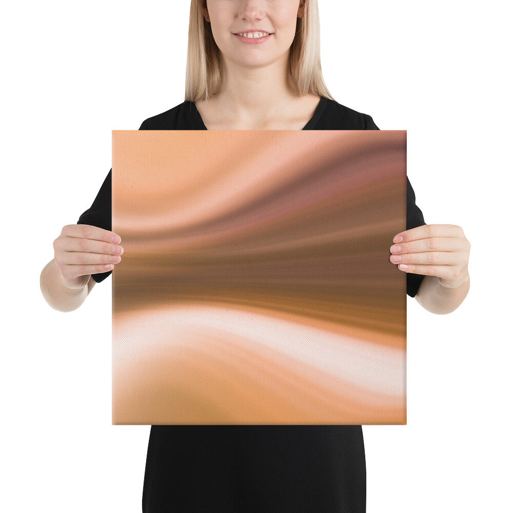 ART012C-CANVAS-RIGHT_mockup_Person_Person_16x16.jpg