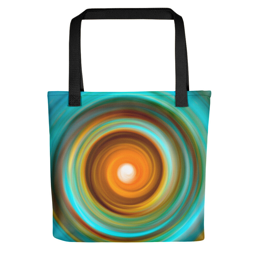 ART013A-TOTE_mockup_Mockup_15x15_Black.jpg
