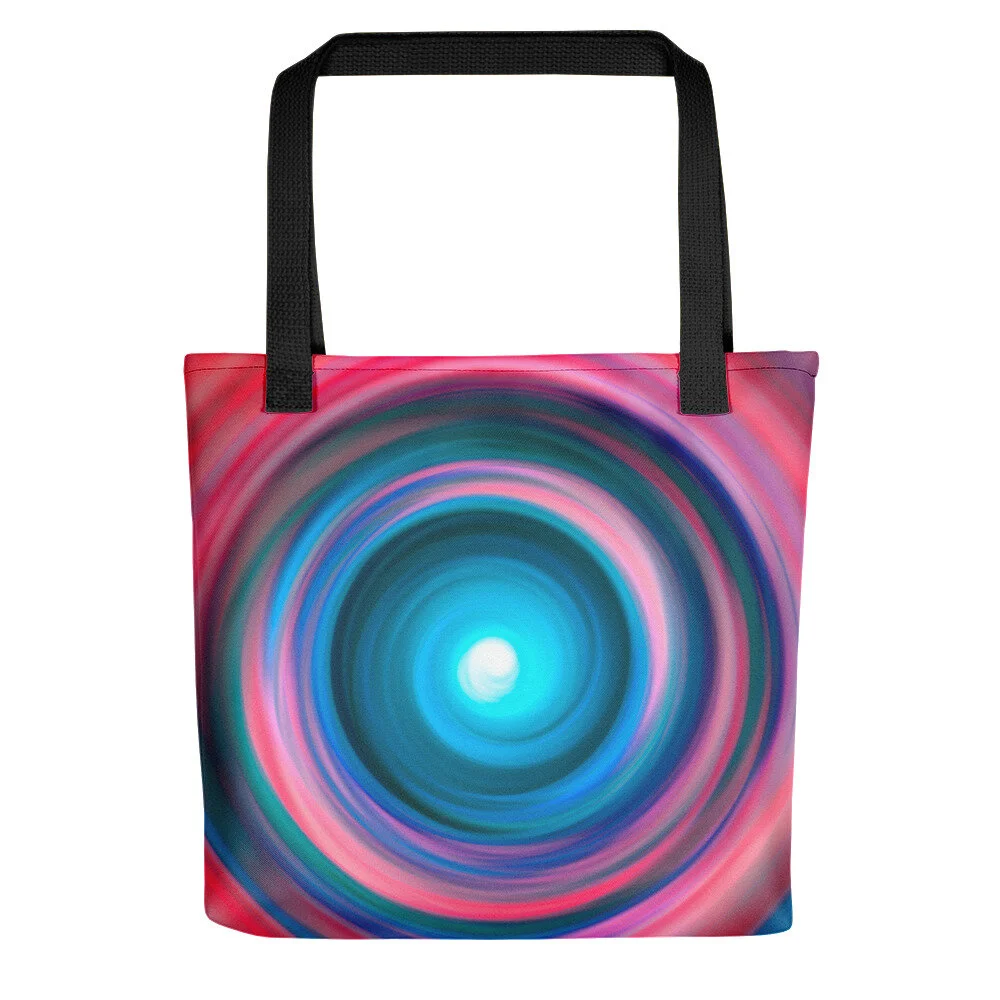 ART013C-TOTE_mockup_Mockup_15x15_Black.jpg