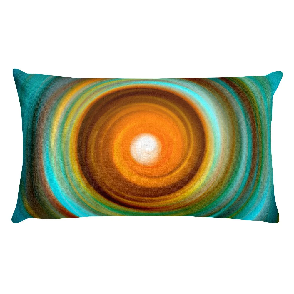 ART013A-PILLOW_mockup_Front_20x12.jpg