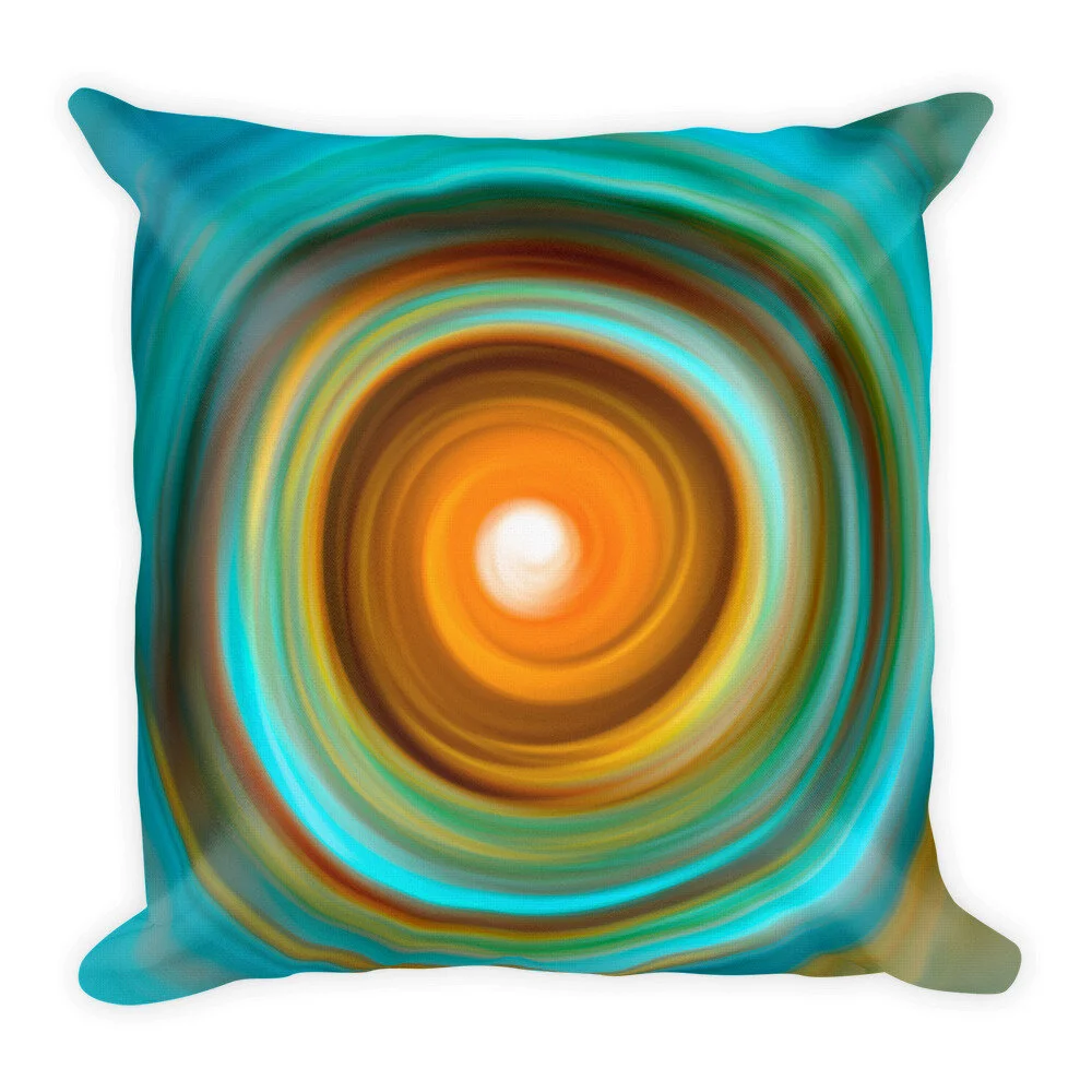 ART013A-PILLOW_mockup_Front_18x18.jpg