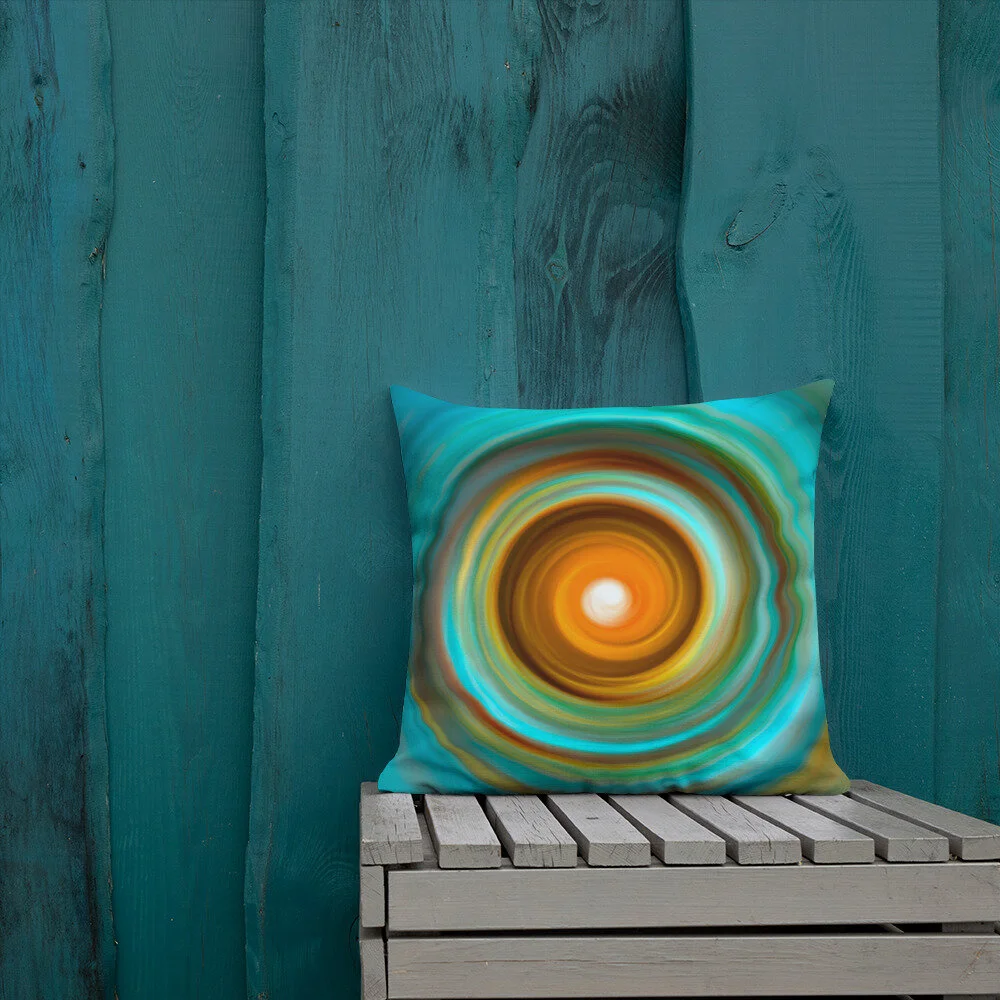 ART013A-PILLOW_mockup_Front-Lifestyle-1_Outdoors-Lifestyle_18x18.jpg