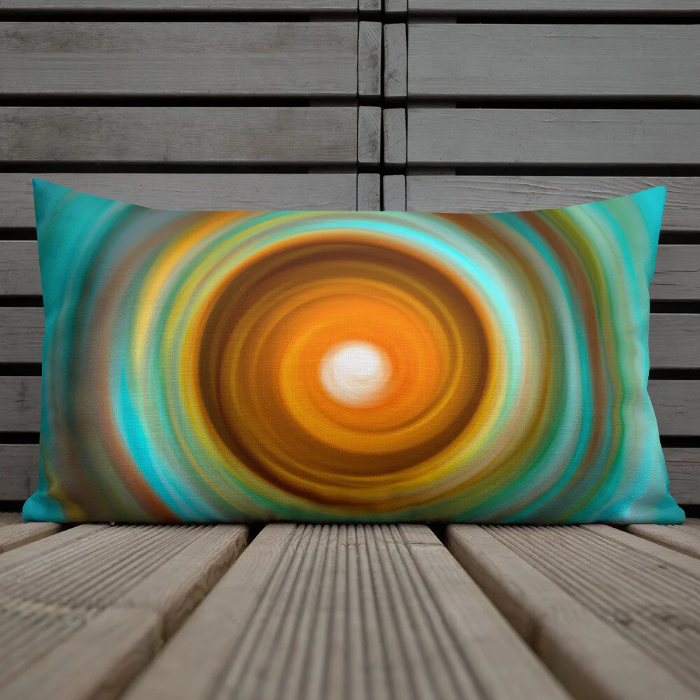 ART013A-PILLOW_mockup_Front-Lifestyle-3_Outdoors-Lifestyle_20x12.jpg