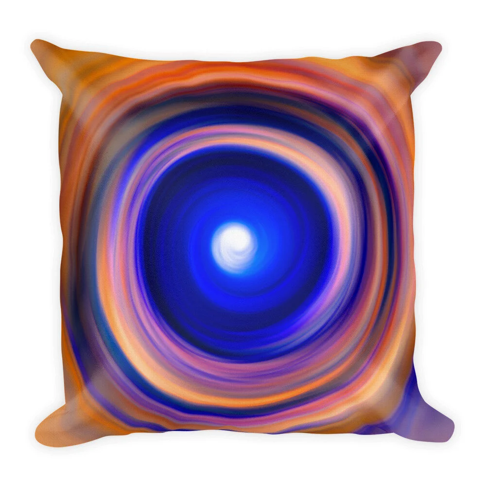 ART013B-PILLOW_mockup_Front_18x18.jpg