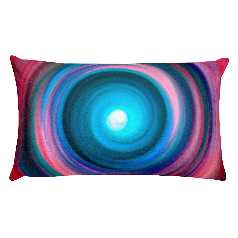 ART013C-PILLOW_mockup_Front_20x12.jpg