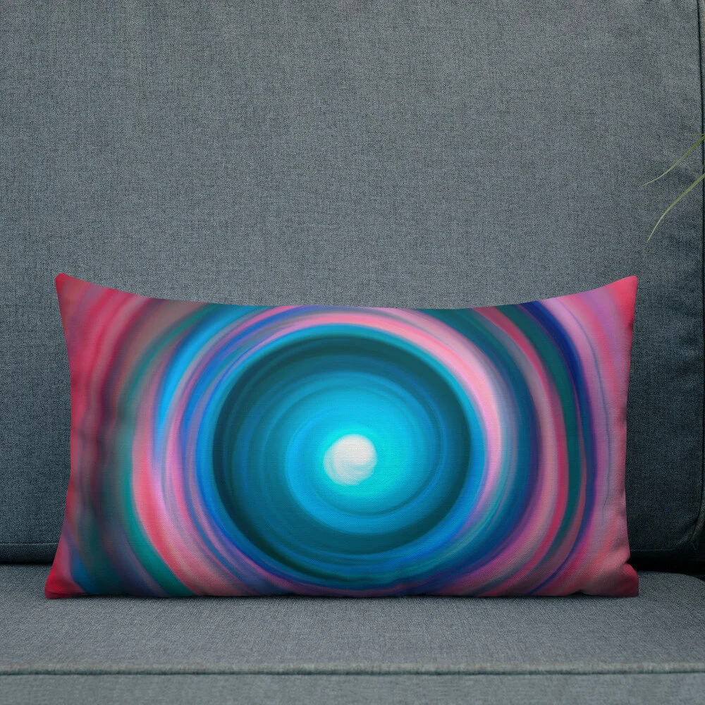 ART013C-PILLOW_mockup_Front-Lifestyle-2_Outdoors-Lifestyle_20x12.jpg