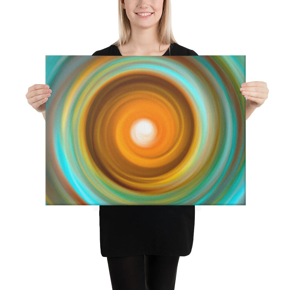 ART013A-CANVAS_mockup_Person_Person_18x24.jpg