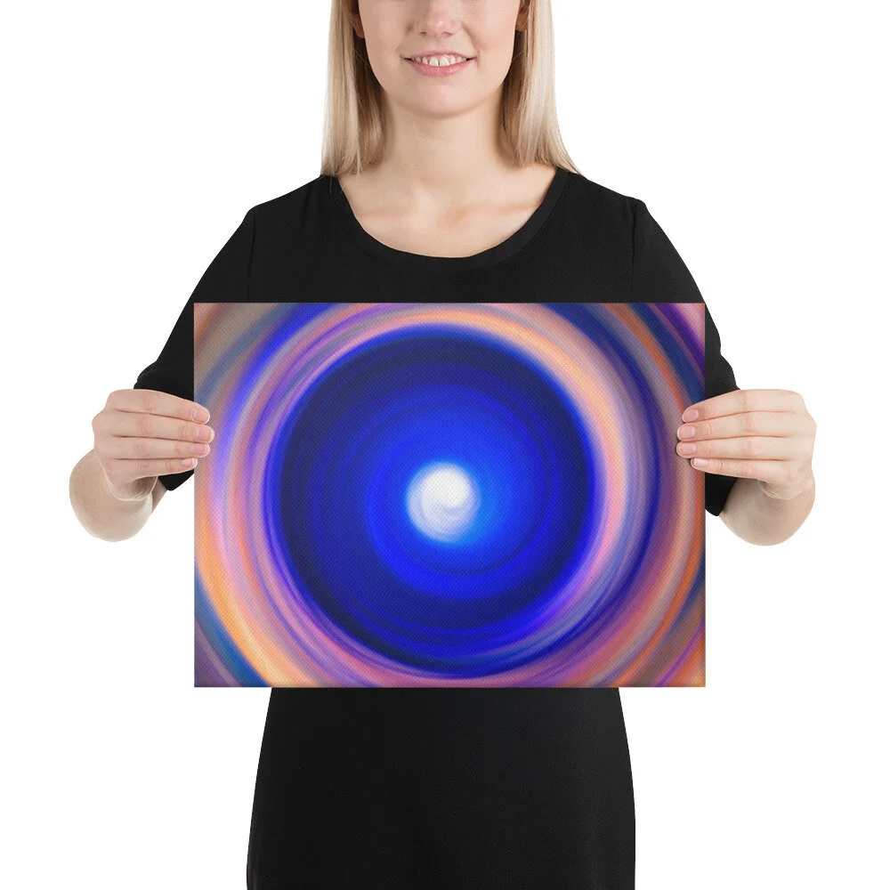 ART013B-CANVAS_mockup_Person_Person_12x16.jpg