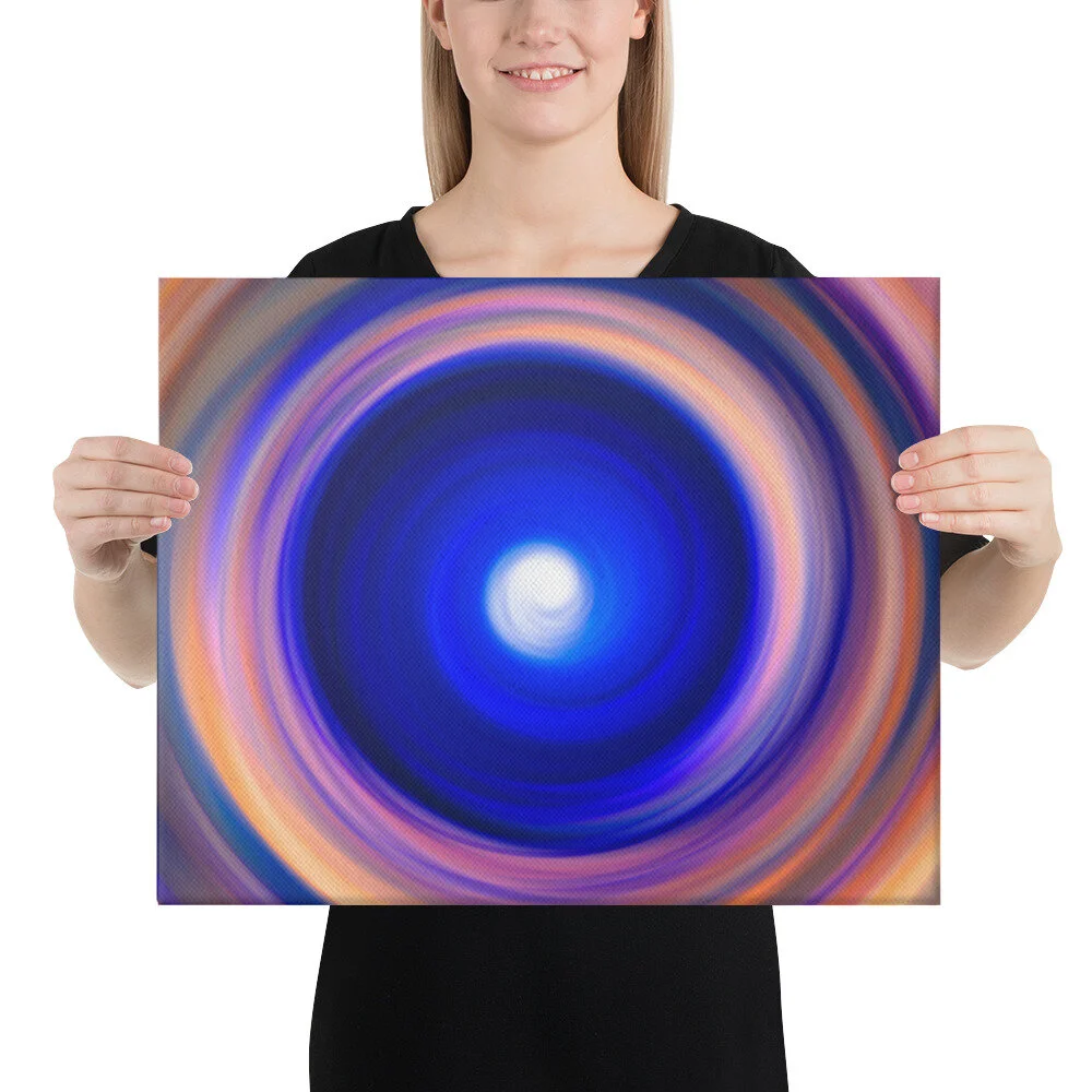 ART013B-CANVAS_mockup_Person_Person_16x20.jpg