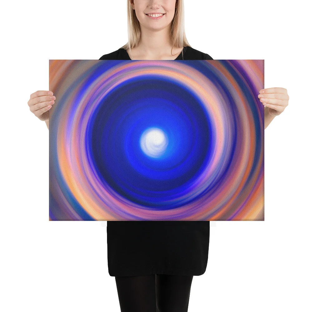 ART013B-CANVAS_mockup_Person_Person_18x24.jpg