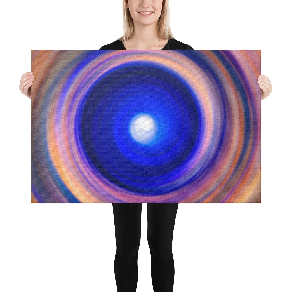 ART013B-CANVAS_mockup_Person_Person_24x36.jpg