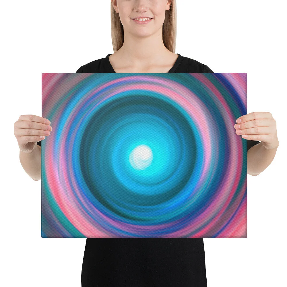 ART013C-CANVAS_mockup_Person_Person_16x20.jpg