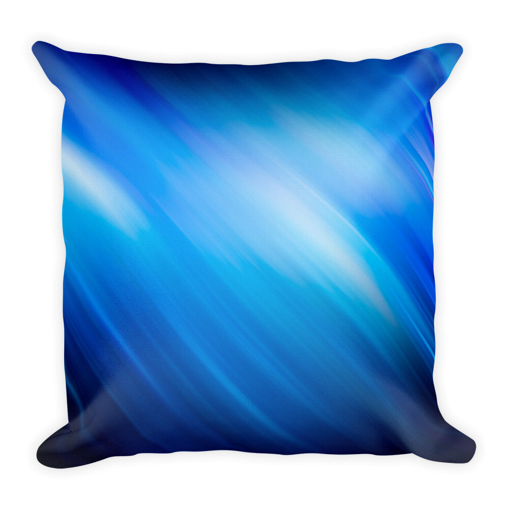 ART014A-L-PILLOW_mockup_Front_18x18.jpg