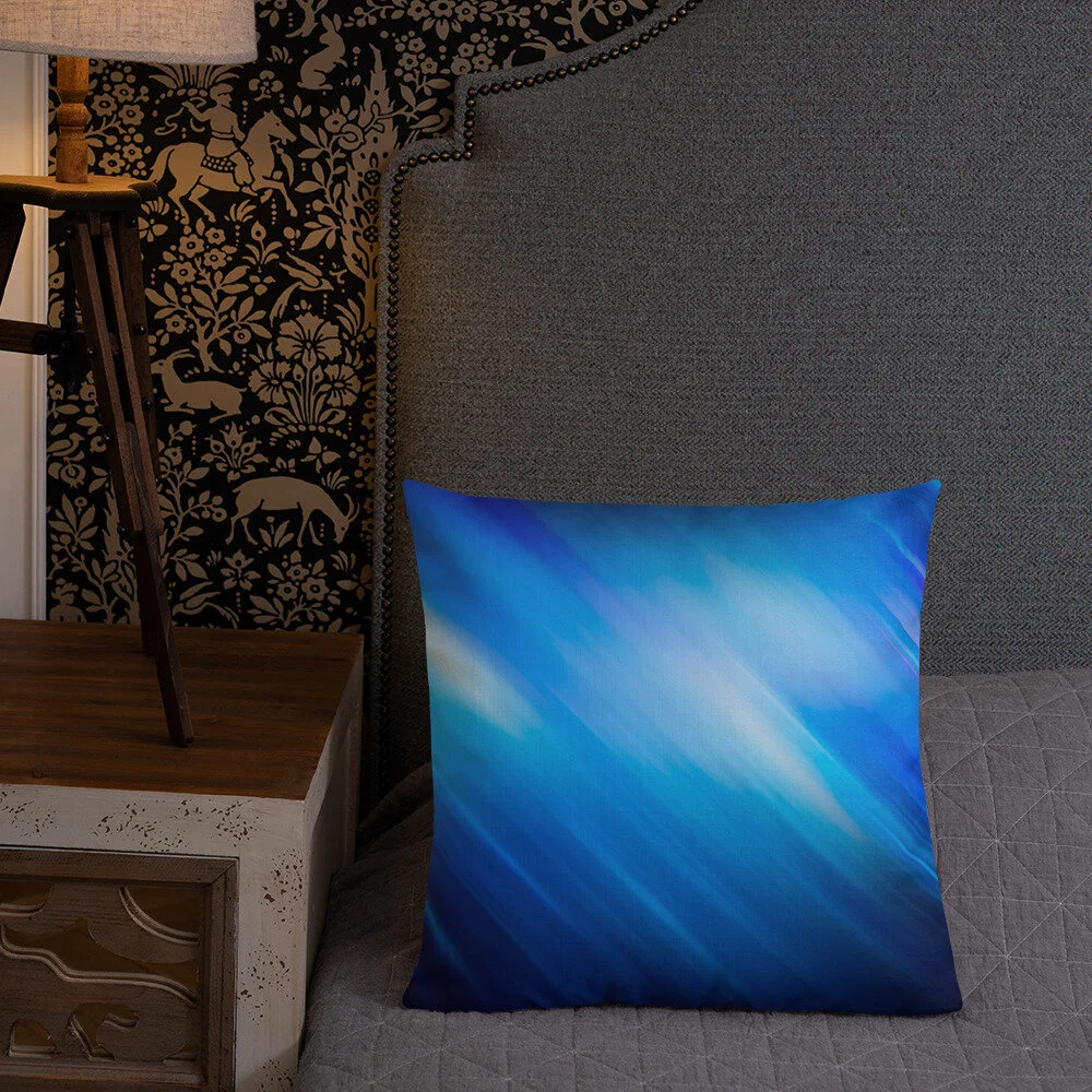 ART014A-L-PILLOW_mockup_Front-Lifestyle-2_Indoors-Lifestyle_18x18.jpg