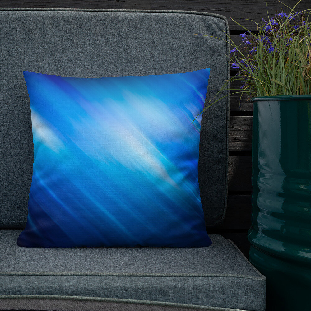 ART014A-L-PILLOW_mockup_Front-Lifestyle-2_Outdoors-Lifestyle_18x18.jpg