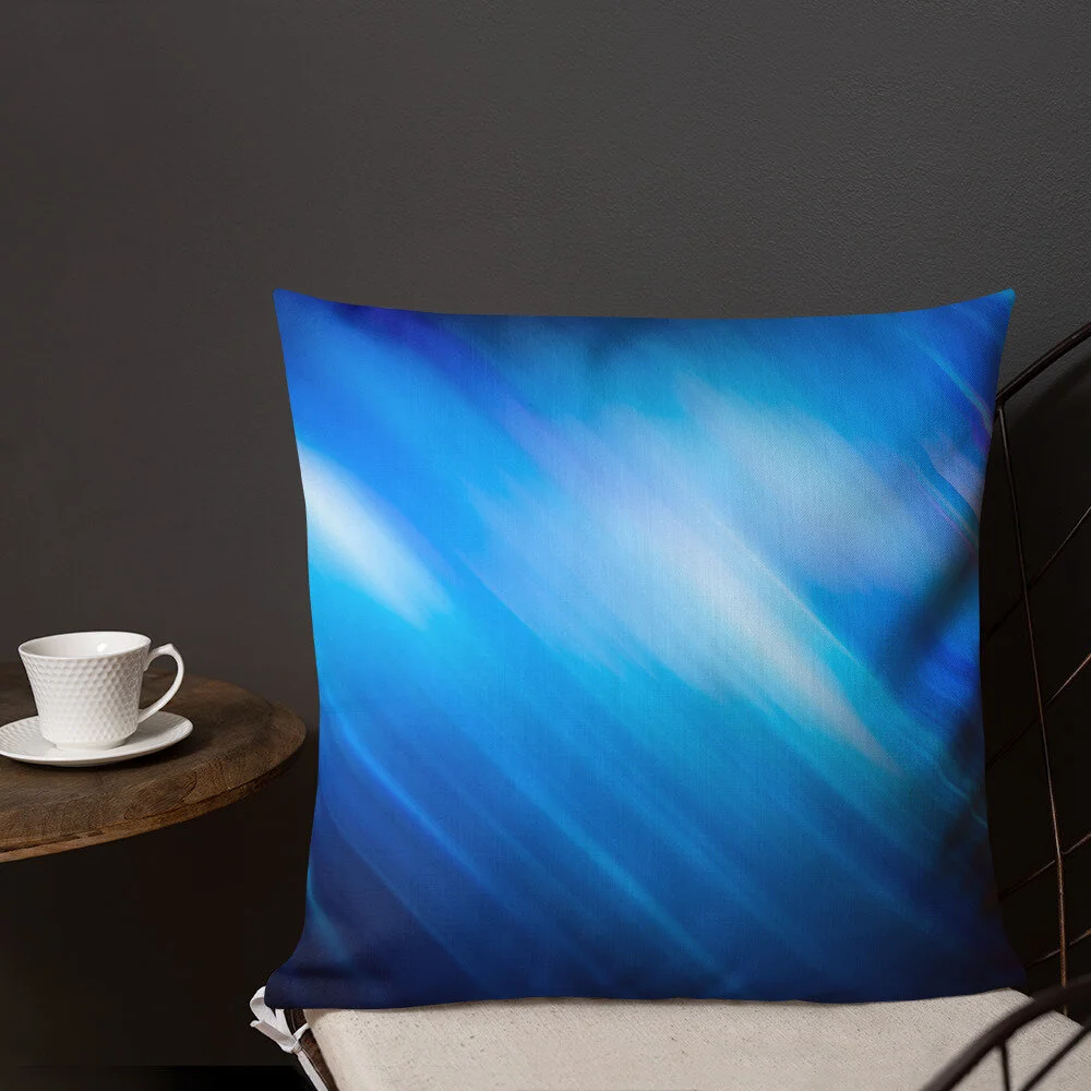 ART014A-L-PILLOW_mockup_Front-Lifestyle-3_Outdoors-Lifestyle_18x18.jpg