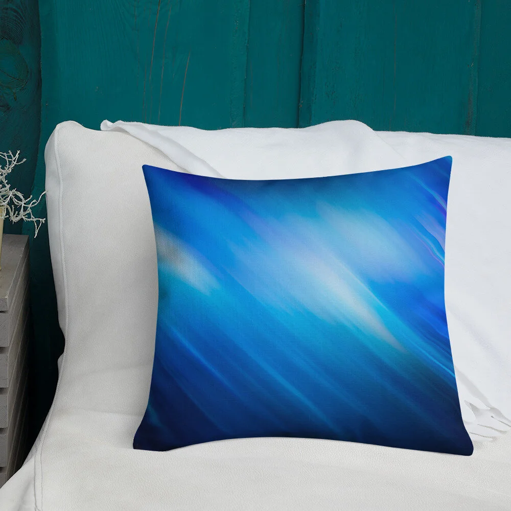 ART014A-L-PILLOW_mockup_Front-Lifestyle-4_Indoors-Lifestyle_18x18.jpg