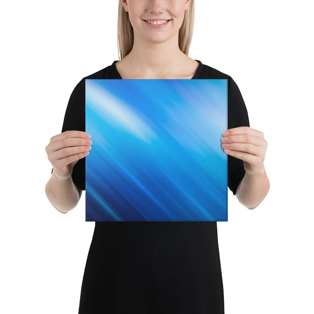 ART014A-CANVAS_mockup_Person_Person_12x12.jpg