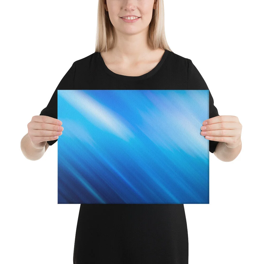 ART014A-CANVAS_mockup_Person_Person_12x16.jpg