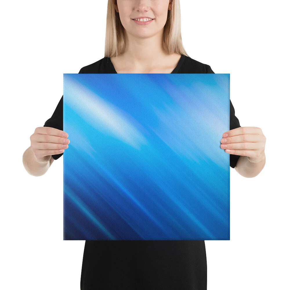 ART014A-CANVAS_mockup_Person_Person_16x16.jpg