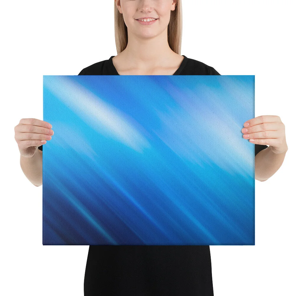 ART014A-CANVAS_mockup_Person_Person_16x20.jpg