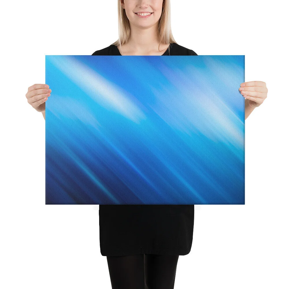 ART014A-CANVAS_mockup_Person_Person_18x24.jpg