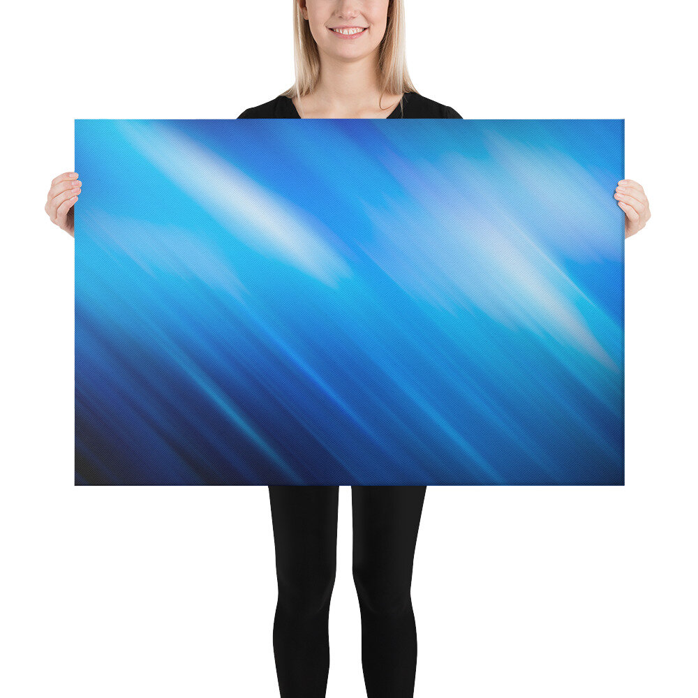 ART014A-CANVAS_mockup_Person_Person_24x36.jpg