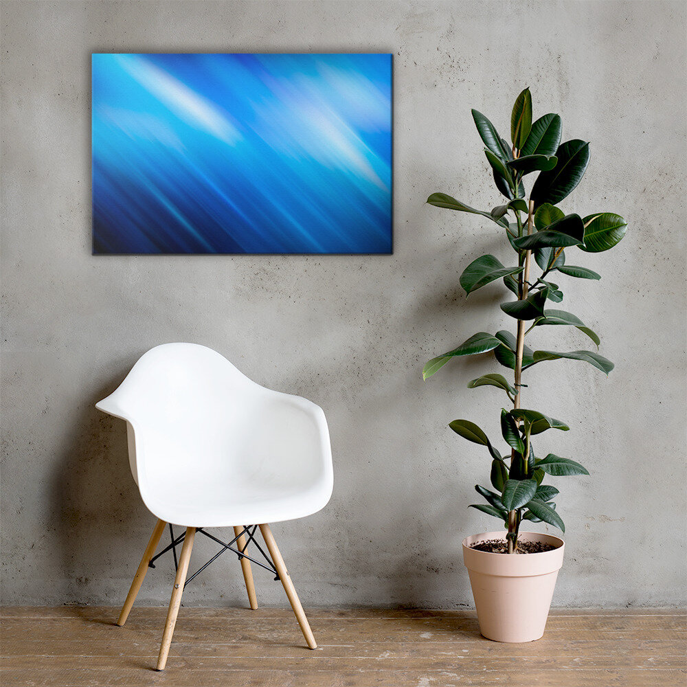 ART014A-CANVAS_mockup_Lifestyle-2_Lifestyle_24x36.jpg