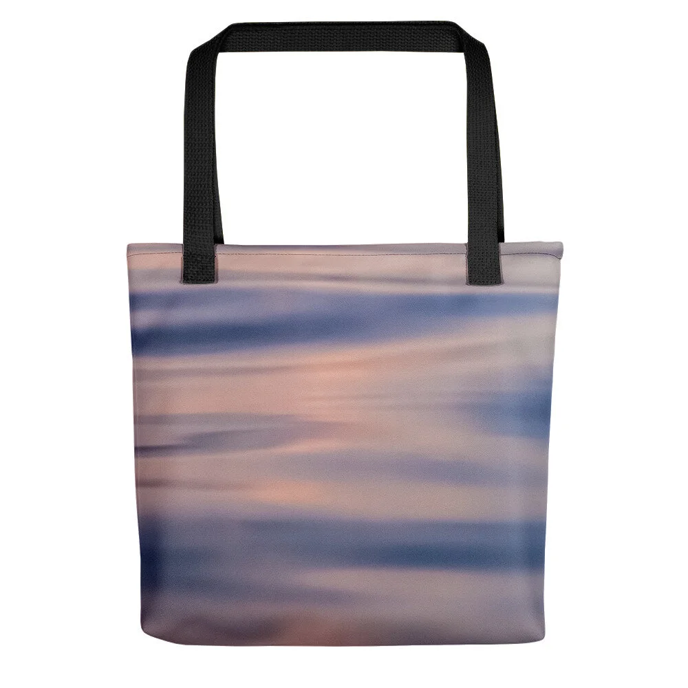 ART015A-TOTE_mockup_Mockup_15x15_Black.jpg