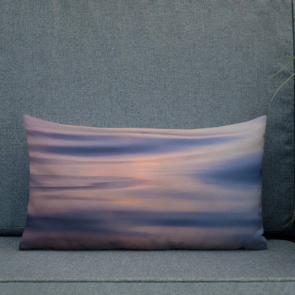 ART015A-PILLOW_mockup_Front-Lifestyle-2_Outdoors-Lifestyle_20x12.jpg