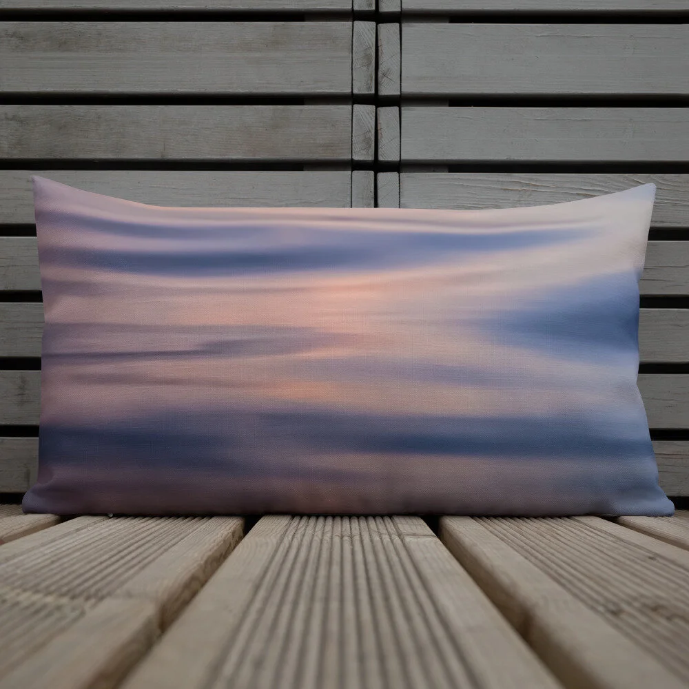 ART015A-PILLOW_mockup_Front-Lifestyle-3_Outdoors-Lifestyle_20x12.jpg