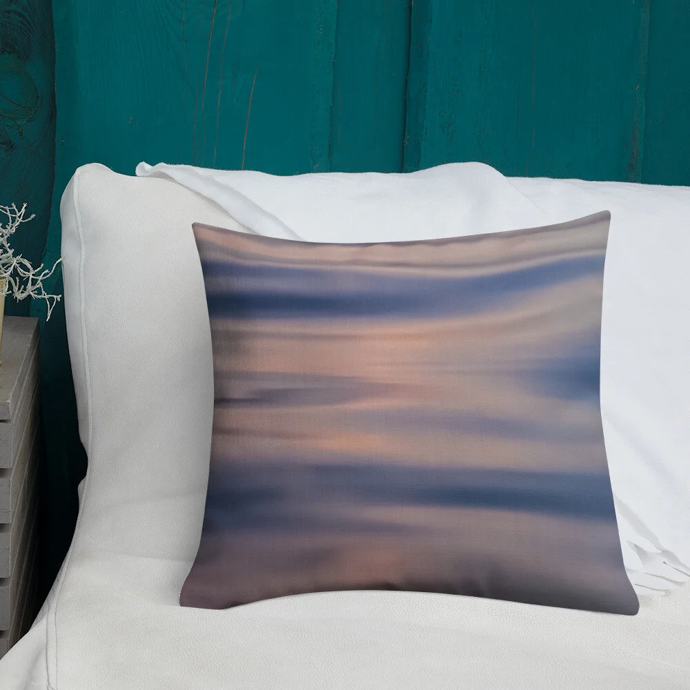ART015A-PILLOW_mockup_Front-Lifestyle-4_Indoors-Lifestyle_18x18.jpg