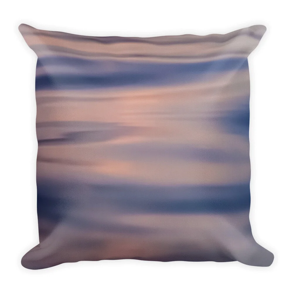 ART015A-PILLOW_mockup_Front_18x18.jpg