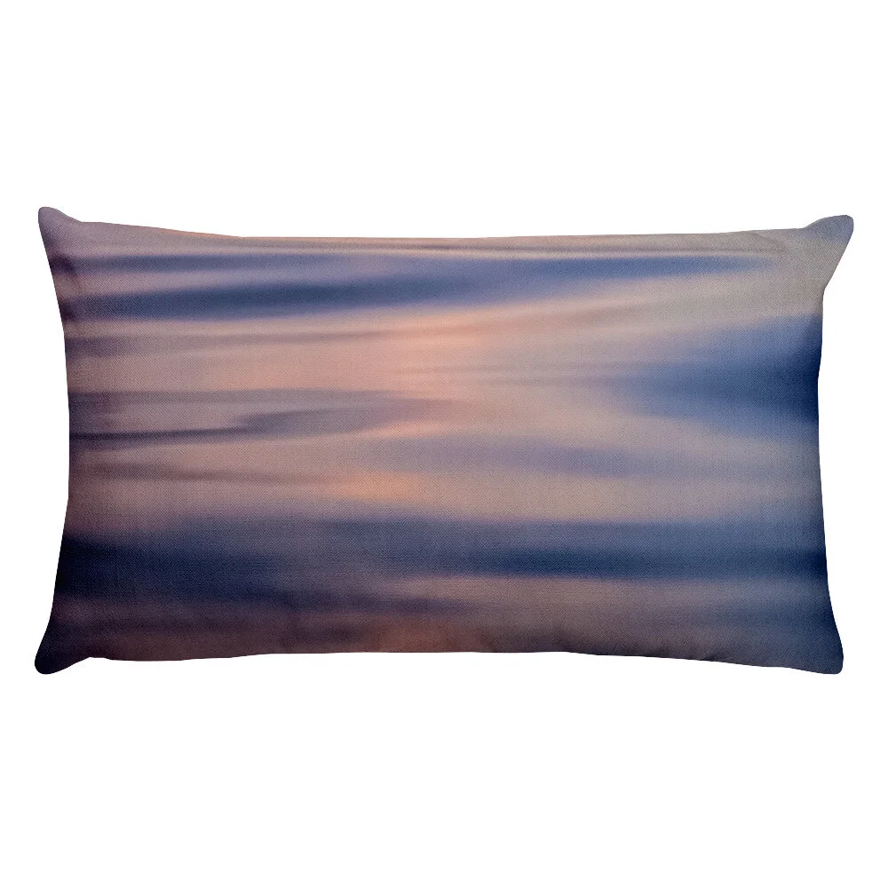 ART015A-PILLOW_mockup_Front_20x12.jpg