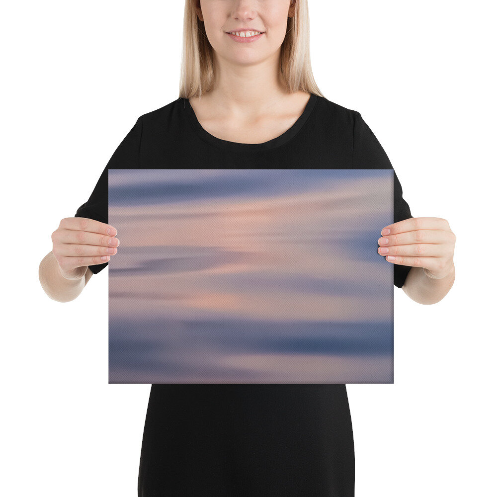 ART015A-CANVAS_mockup_Person_Person_12x16.jpg