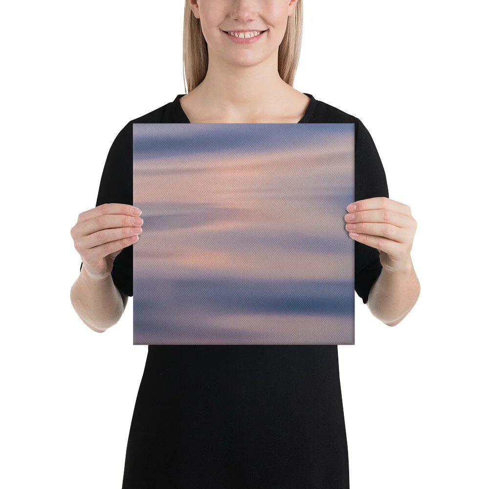 ART015A-CANVAS_mockup_Person_Person_12x12.jpg
