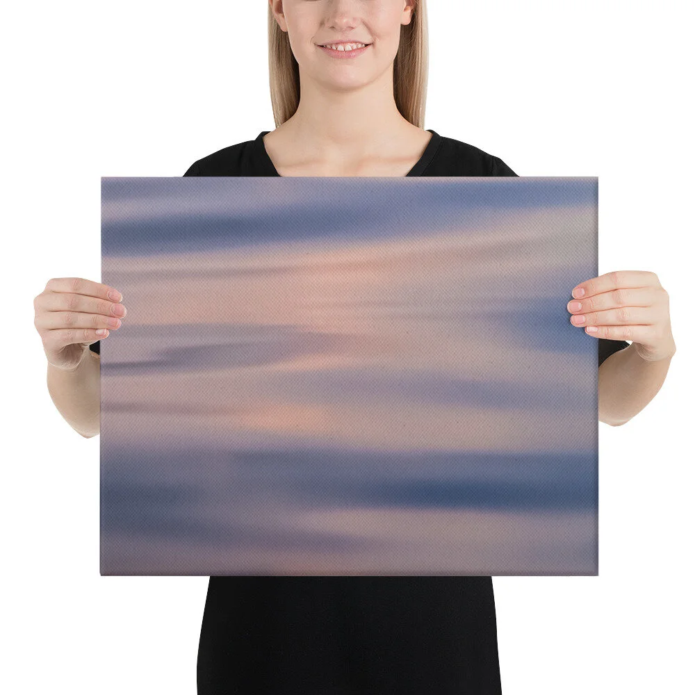 ART015A-CANVAS_mockup_Person_Person_16x20.jpg