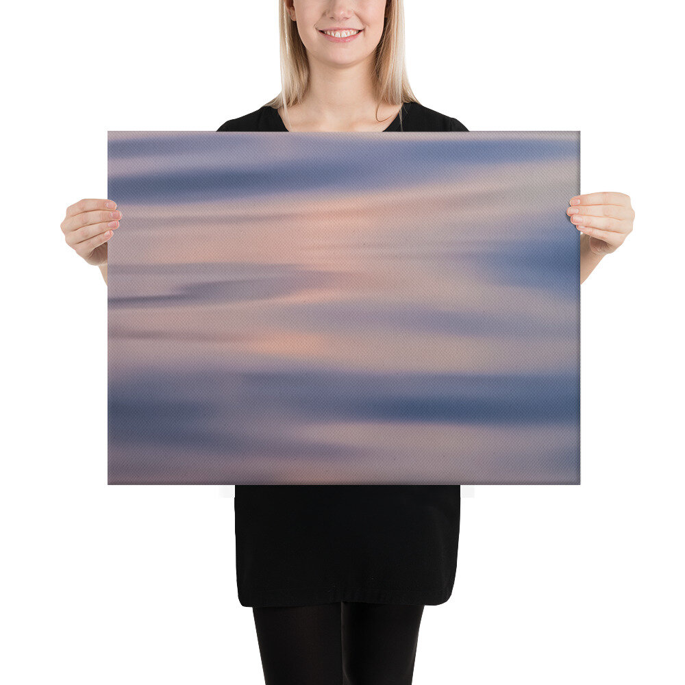 ART015A-CANVAS_mockup_Person_Person_18x24.jpg