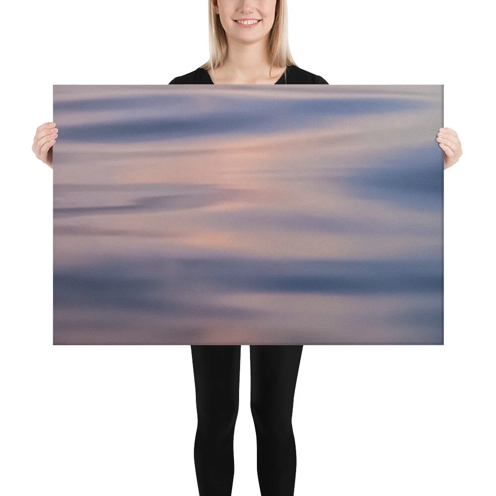 ART015A-CANVAS_mockup_Person_Person_24x36.jpg