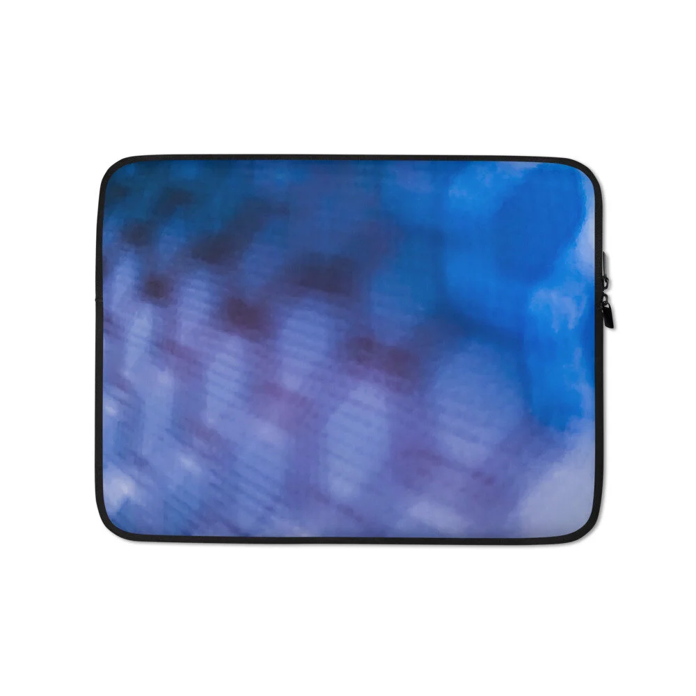 ART004A_mockup_Front_Flat_13-in.jpg