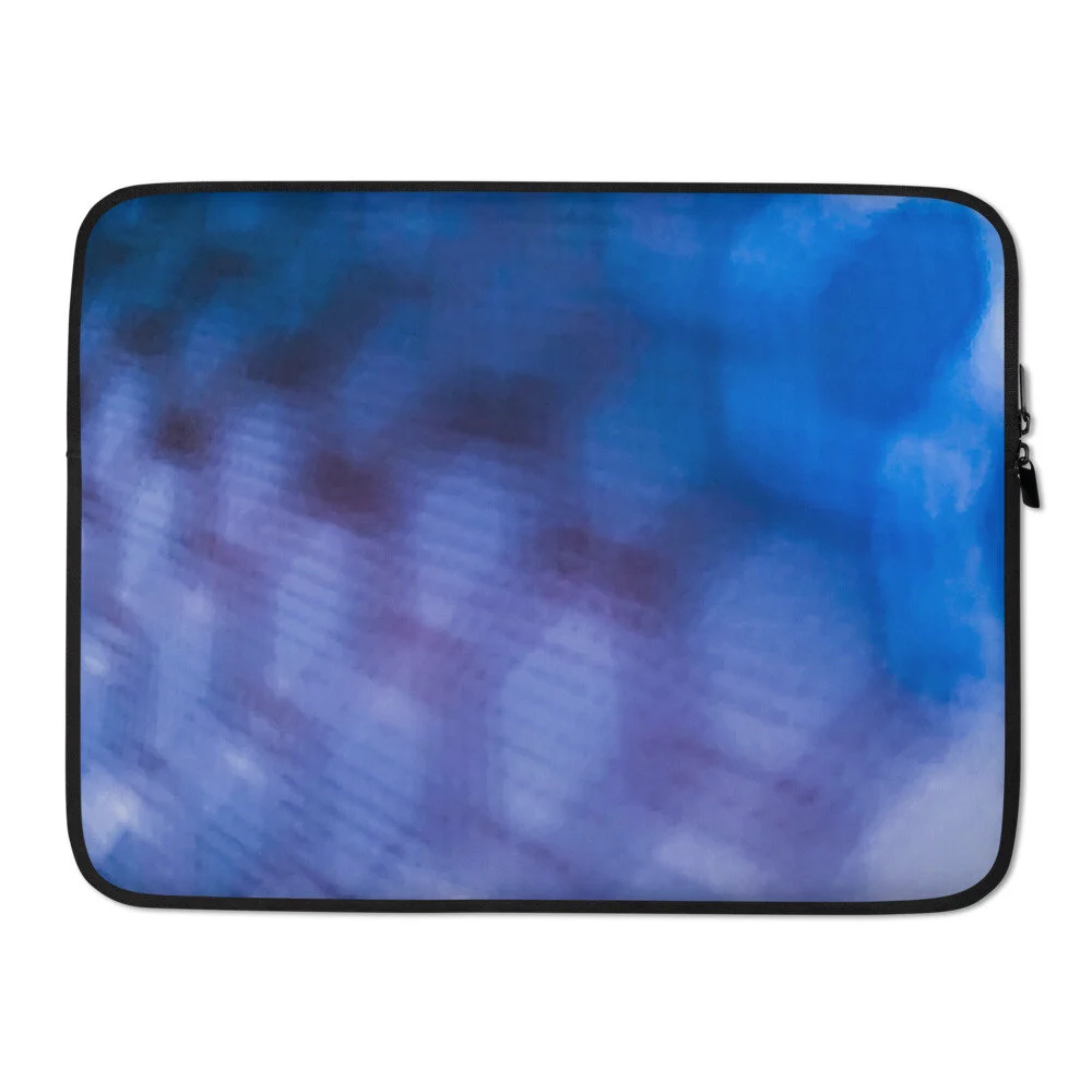 ART004A_mockup_Front_Flat_15-in.jpg