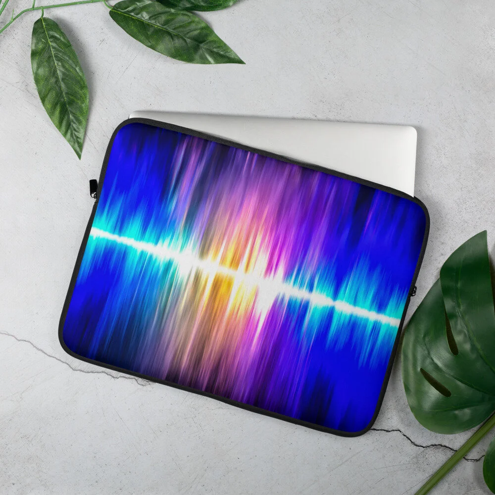 ART006A_mockup_Front_Lifestyle_15-in.jpg