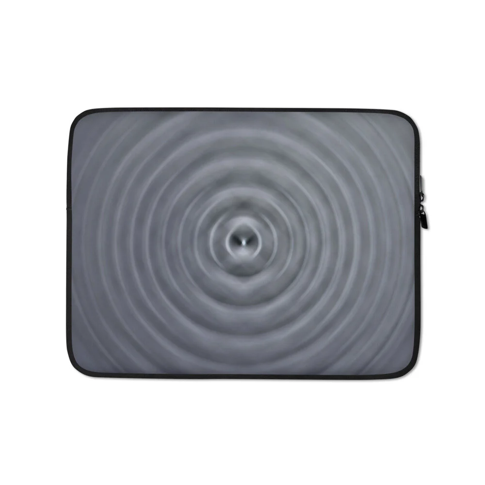 ART010A_mockup_Front_Flat_13-in.jpg
