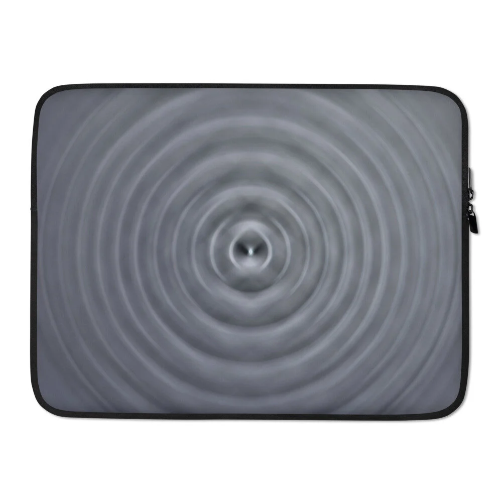 ART010A_mockup_Front_Flat_15-in.jpg