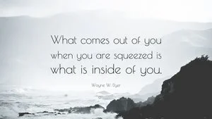 Quote.jpg