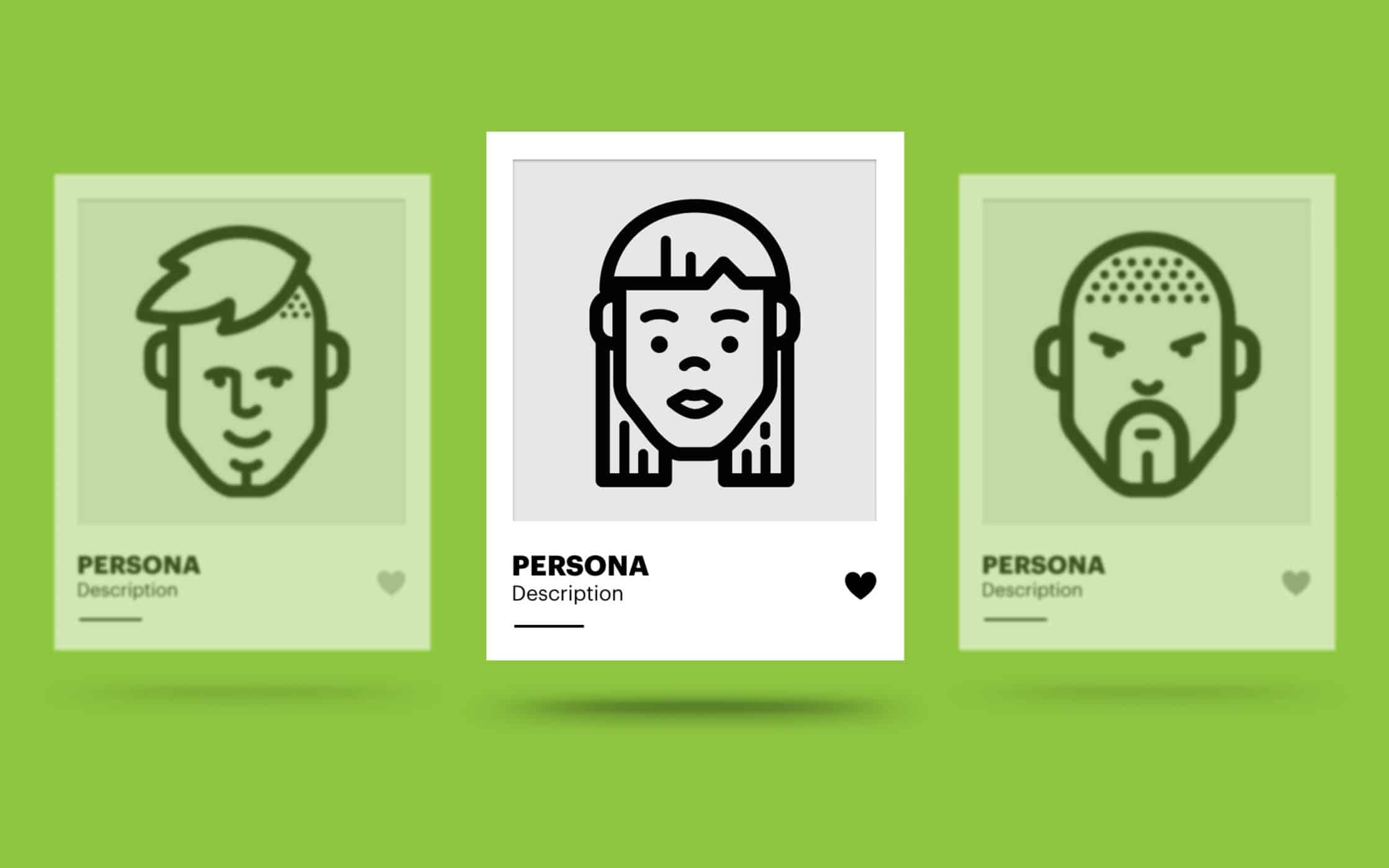 Buyer-Persona-1.jpg
