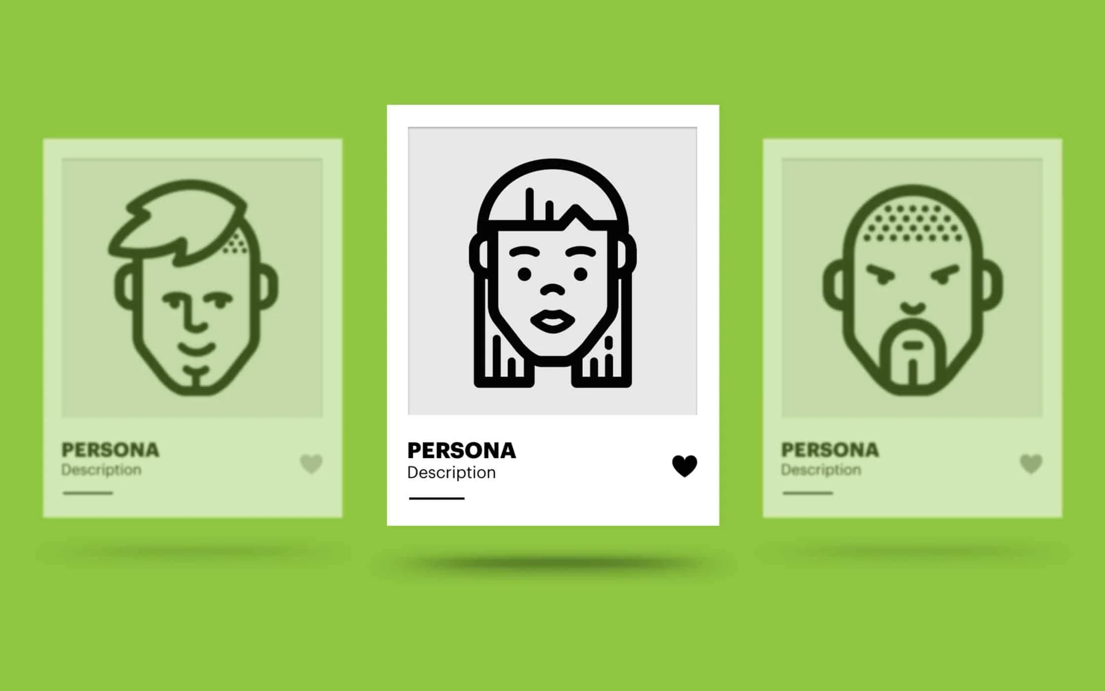 Buyer-Persona-1.jpg