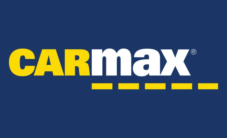 carmax-770x470.jpg